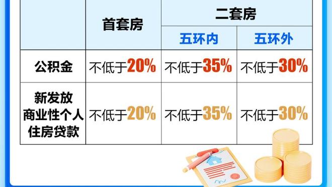 安东尼：在我20年职业生涯中 没有任何人可以说他把我打爆了